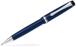 Pilot HERITAGE 91 Golyóstoll, TENGERÉSZ KÉK (BKVNH-5SR-DL-F)
