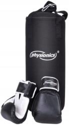 Physionics Boksz szett Physionics BOSK06 (BOSK06)