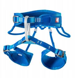Ocun Gyerek hegymászó beülő Ocun Twist Kid Xs (8591804667046)