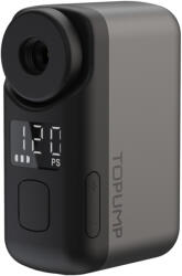 CYCPLUS AS200 PRO TB2 PRO TOPUMP mini kerékpárpumpa (AS200 PRO)