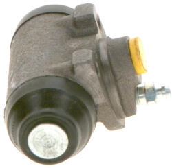Bosch 0 986 475 816 Fékmunkahenger