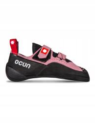 Ocun Mászócipő Ocun Striker Qc rose mesa (45) (Ocun)