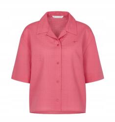 Triumph Női póló Triumph Boyfriend MyWear S Boxy Shirt 0038 (102183156402-1209)