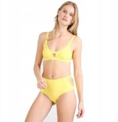 Even&Odd Bikini Fürdőruha S
