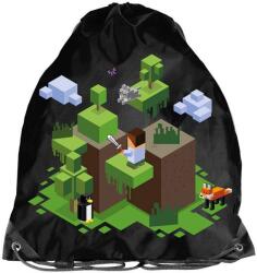 PASO gamer tornazsák - Now Loading (PP25PX-712)