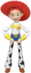Mattel Toy Story 5: Jessie - figurină deluxe 30 cm - Mattel (JKV40) Figurina
