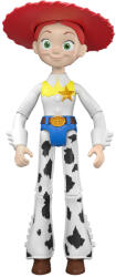 Mattel Toy Story 5: figurina Jessie 30 cm - Mattel (JKV32/JKV35) Figurina