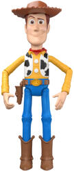 Mattel Toy Story 5: figurină Woody 30 cm - Mattel (JKV32/JKV33) Figurina