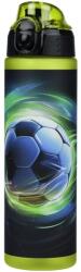 Baagl BAAGL Tritan kulacs Foci, 700 ml (BAAGL_A-33246)