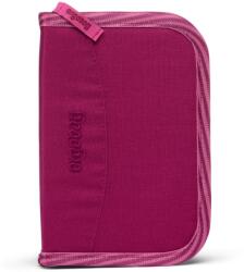 ergobag ECO Fukszia 2023 töltött tolltartó (ERG_00768_40083_10)