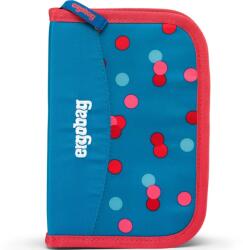 ergobag Blue Rosel 2023 töltött tolltartó (ERG_00762_90201_10)