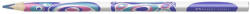 Faber-Castell Varázsceruza FABER-CASTELL Fantasy multicolor pasztell színek (116568) - fotoland