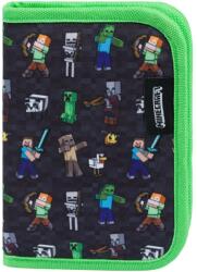 Baagl Toltartó Baagl Minecraft (BAAGL_A-34323)