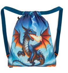 Bagmaster LUMI 26 D tornazsák (BAGMASTER_230438)