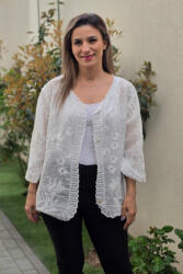 Magazin Traditional Camasa Dantela 8