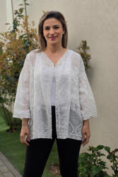 Magazin Traditional Camasa Dantela 9