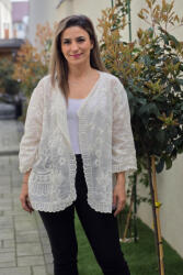 Magazin Traditional Camasa Dantela 5