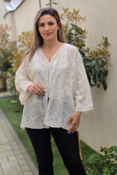 Magazin Traditional Camasa Dantela 7