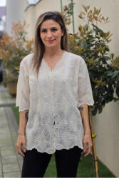 Magazin Traditional Camasa Dantela 6