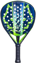Babolat Viper Juan Lebron 3.0 FW (0100)