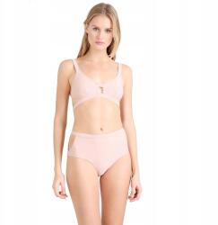 Even&Odd Bikini Fürdőruha Xs