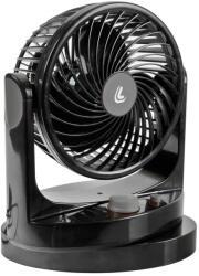  Ventilátor 24V turbo (15cm)