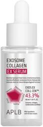 APLB Exosome Collagen EX Serum