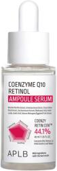 APLB Coenzyme Q10 Retinol Ampoule Serum