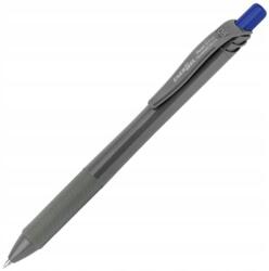 Pentel Energel BLP105 görgő, 0, 5 mm, kék (BLP105-CX)