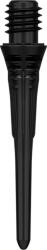 Target Varf darts soft 2BA target CRYO negru 30 buc/pachet (TRG340321)