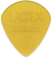 Dunlop 427 Ultex Jazz III. Pengető