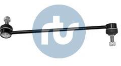 RTS Brat/bieleta suspensie, stabilizator RTS 97-70143-2 (97-70143-2)