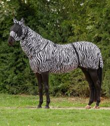 Waldhausen Premium ekcéma takaró, zebra - 135 cm