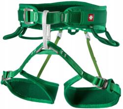 Ocun Beülő Ocun Twist II medium green M/XL (8591804667084)