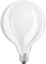 OSRAM E27 G125 LED izzó 11W = 100W 1521lm 2700K 300° OSRAM STAR izzószál (4058075269880)