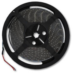Masterled LED szalag SMD 2835 4.8W/m 3000lm Kék IP65 5m 12V Prémium Masterled (LVTTAS0040)