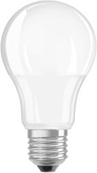 OSRAM E27 A60 LED izzó 8.8W = 60W 806lm 2700K 220° OSRAM SUPERSTAR szabályozható (4058075433861)