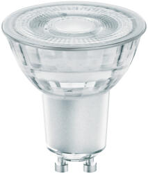 OSRAM GU10 LED izzó 4.5W = 50W 350lm 2700K 36° OSRAM szabályozható 3STEP (4058075433182)