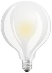 OSRAM E27 G95 LED izzó 11.5W = 100W 1521lm 2700K 300° OSRAM (4058075808515)