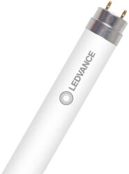 OSRAM LED fénycső G13 T8 15W 2400lm Hideg 6500K 190° 120cm Ledvance (4058075730618)