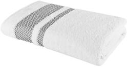EMI Prosop de bumbac alb 70x140 cm Ates EMI Prosop