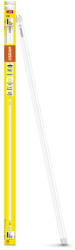 OSRAM LED fénycső G13 T8 7W = 16W 765lm 3000K Meleg 190° 72cm TUBE EM Osram (4099854038587)