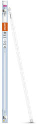 OSRAM LED fénycső G13 T8 7W = 16W 850lm 4000K Semleges 190° 72cm TUBE EM Osram (4099854038600)