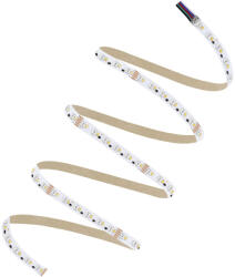 OSRAM LED szalag szalag 98W 24V 600LED 6500K RGBW 5m Performance Ledvance (4058075436312)