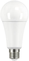 Kanlux LED izzó IQ-LED E27 A67 19W 2452lm 6500K Hideg KANLUX (KANLED2235)
