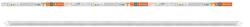 OSRAM G13 T8 LED fénycső 22.1W 4100lm 4000K Semleges 120° 150cm Ledvance (4099854258596)