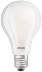 OSRAM E27 A95 LED izzó 24W = 200W 3452lm 4000K Semleges 300° OSRAM STAR izzószál (4058075619098)