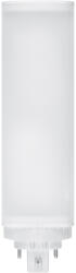 OSRAM LED izzó DULUX GX24q-4 20W = 42W 2025lm 3000K meleg fehér LEDVANCE (4058075822375)