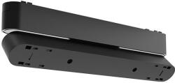 Masterled Mágneses Rendszer Alap 48V Linea 12W Fekete Luxo Masterledhez (LVTSZY4208)
