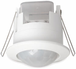 Kobi PIR LX41 360ST mennyezeti mozgás- és szürkületérzékelő KOBI (KOBCZU0018)